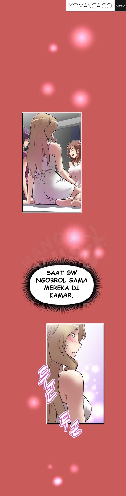 Halaman 24 dari 32