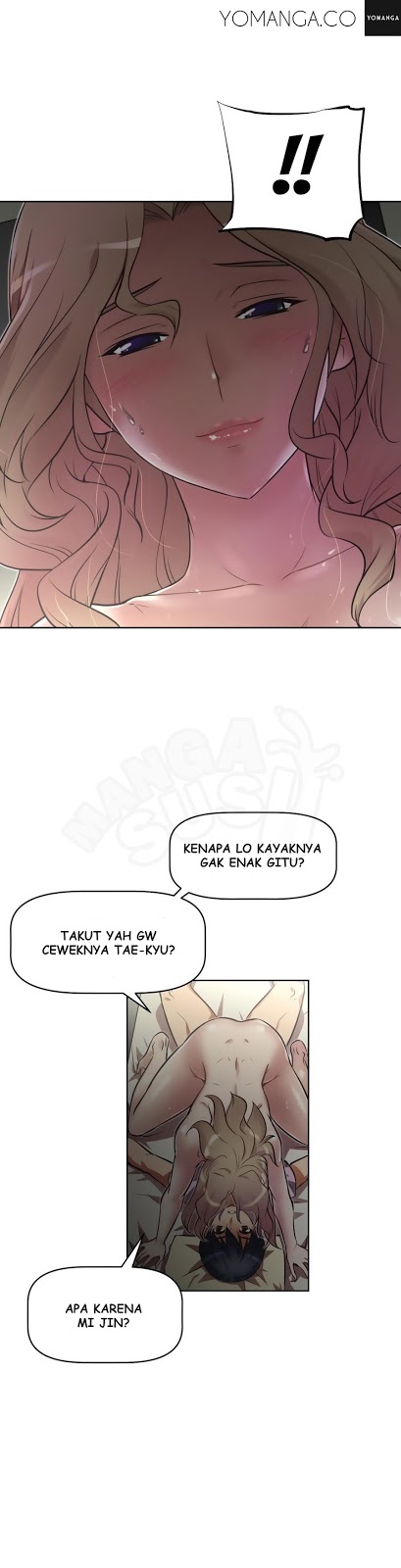 Halaman 29 dari 32