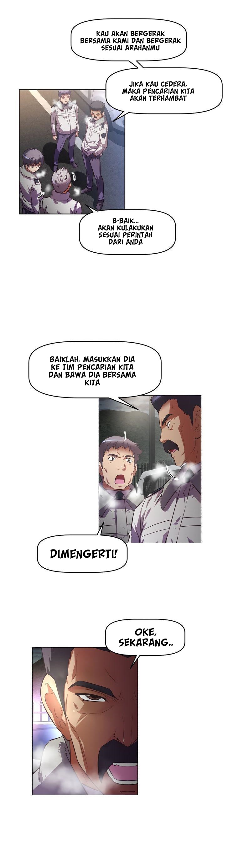 Halaman 11 dari 34