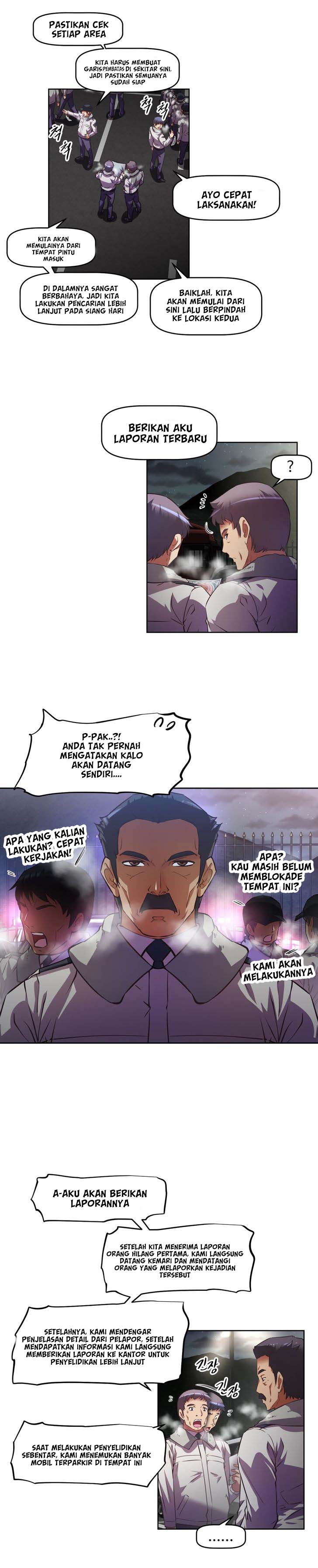 Halaman 6 dari 34