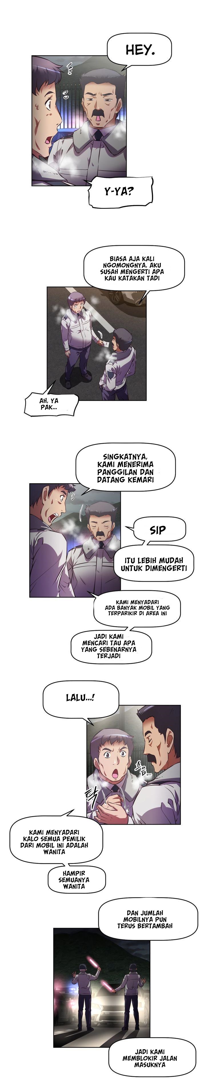 Halaman 7 dari 34