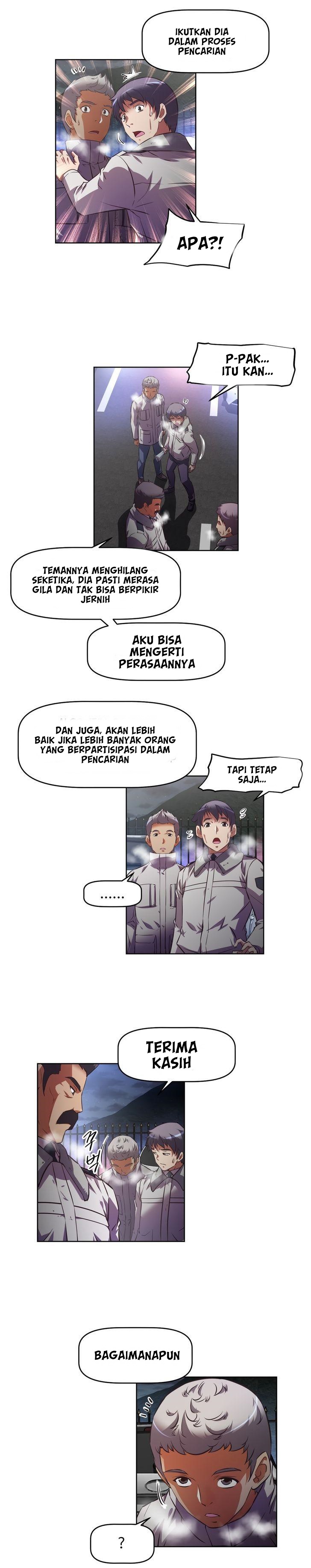Halaman 10 dari 34