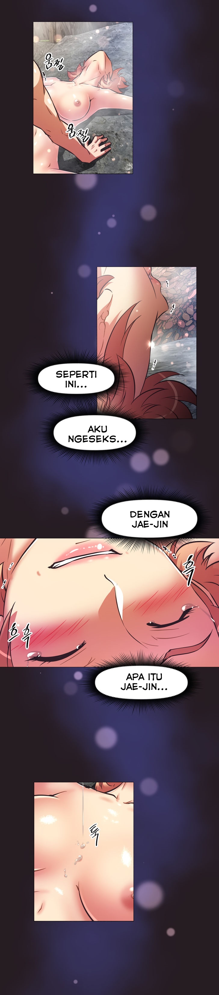 Halaman 2 dari 31