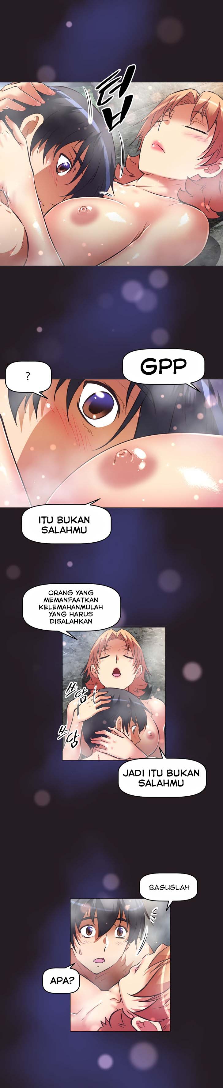 Halaman 15 dari 31