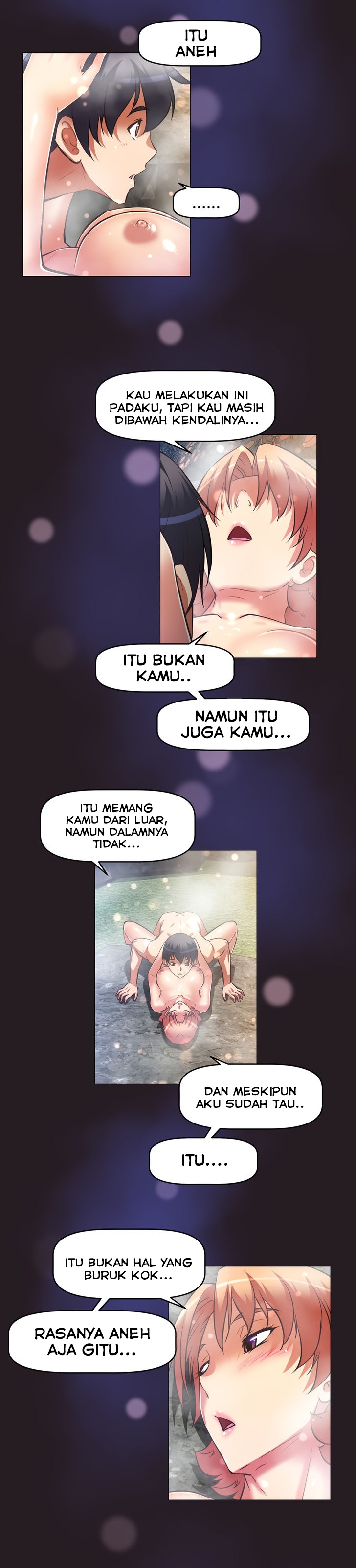 Halaman 16 dari 31