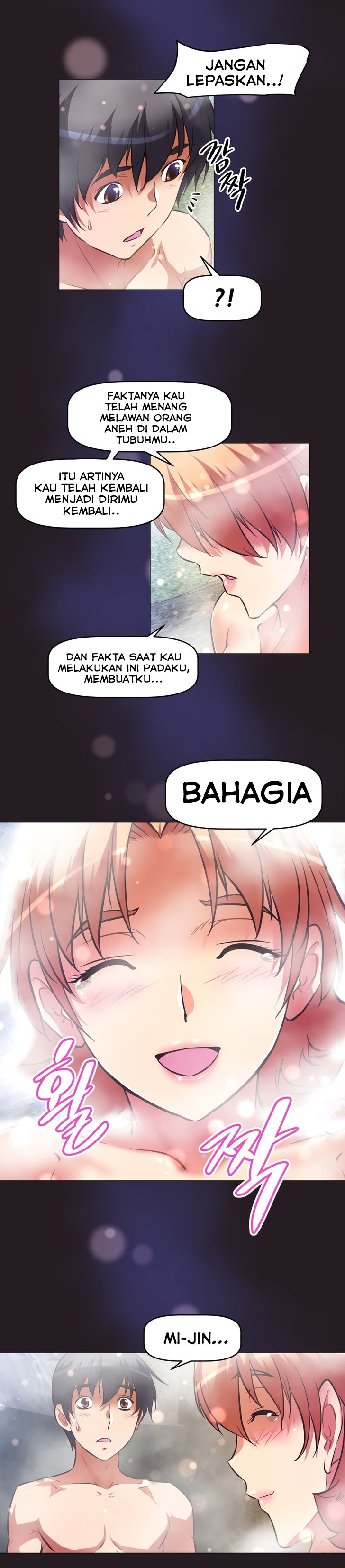 Halaman 20 dari 31