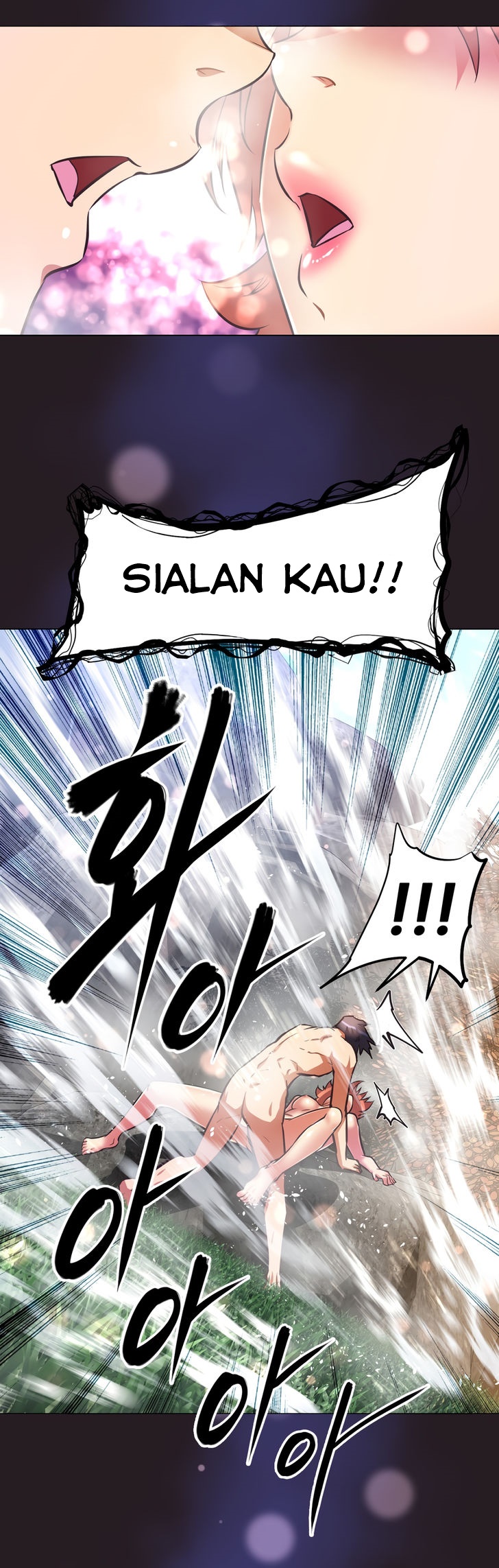 Halaman 23 dari 31
