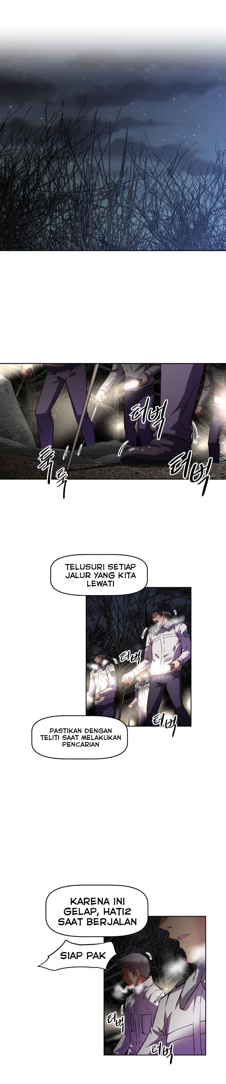 Halaman 5 dari 31