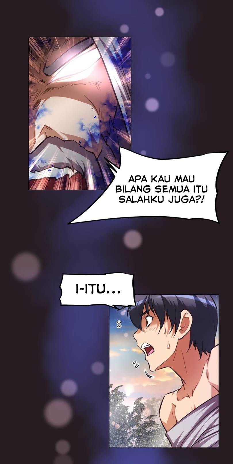 Halaman 16 dari 78