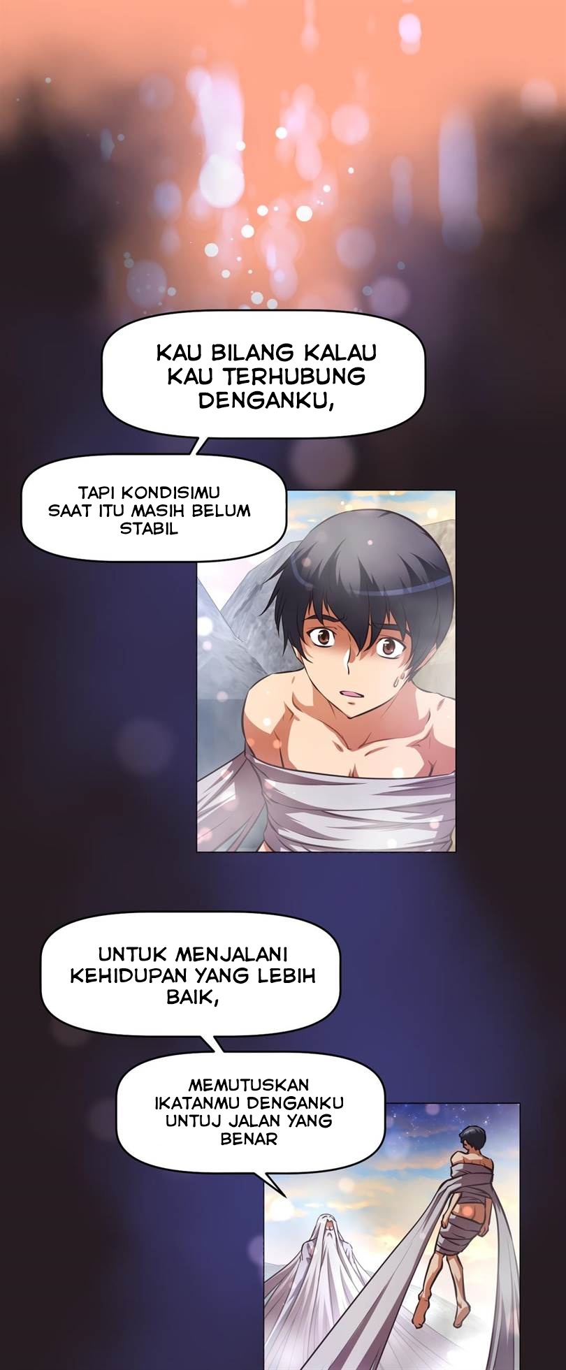 Halaman 35 dari 78
