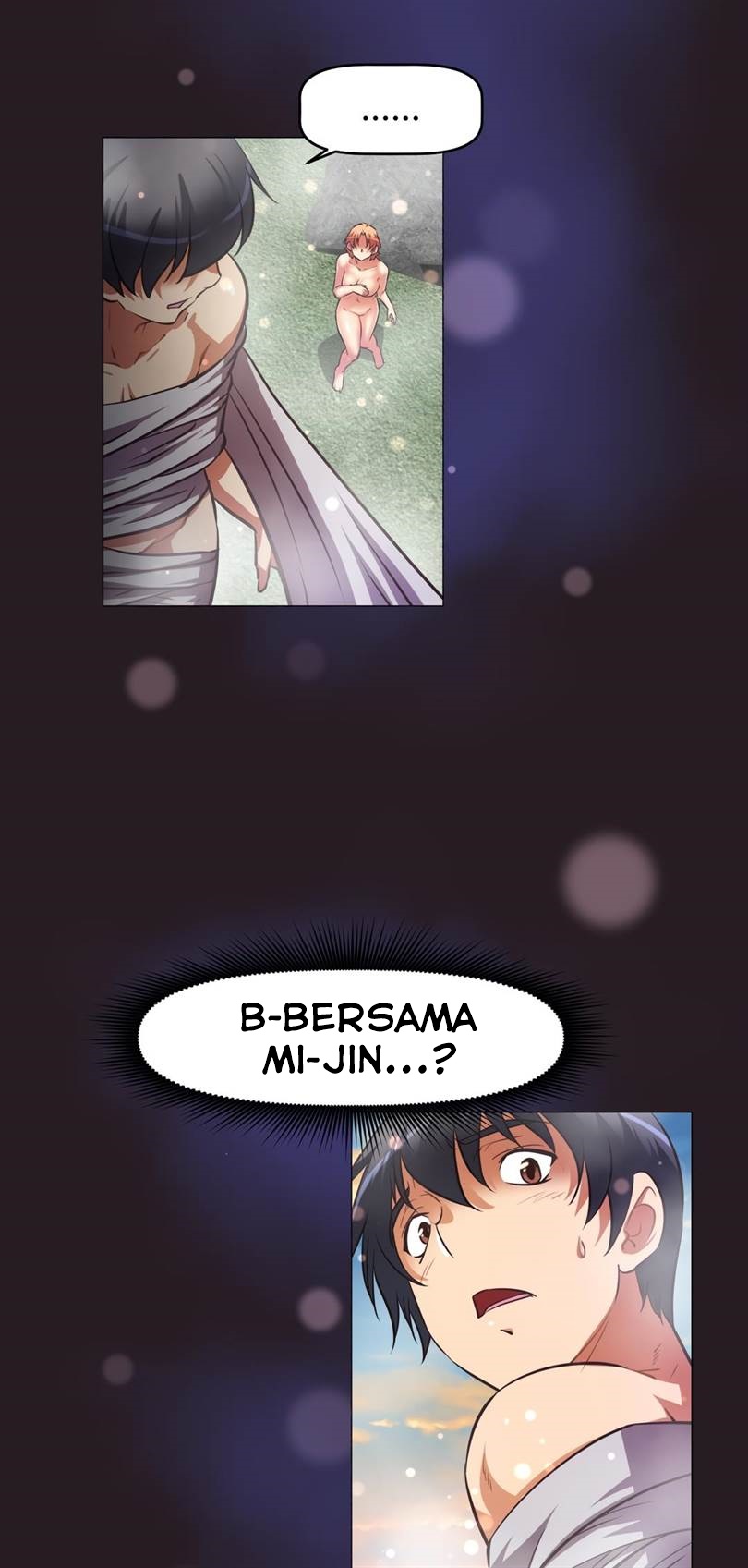 Halaman 43 dari 78