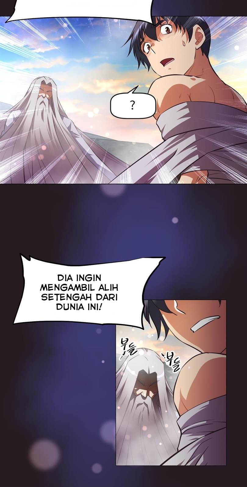 Halaman 48 dari 78