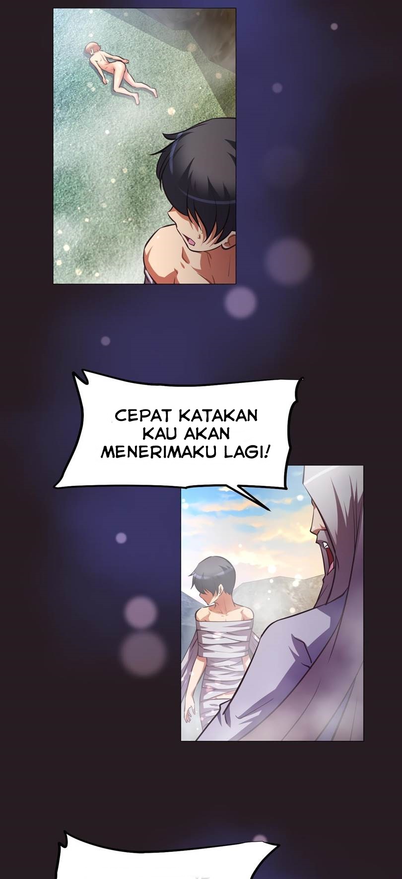 Halaman 55 dari 78