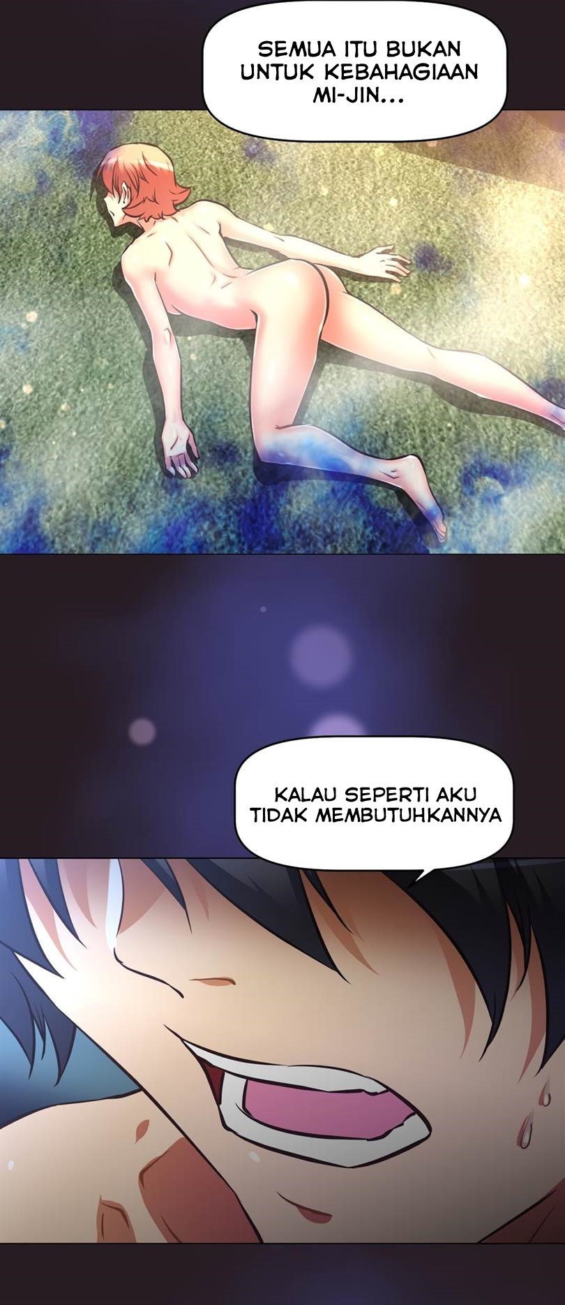 Halaman 58 dari 78