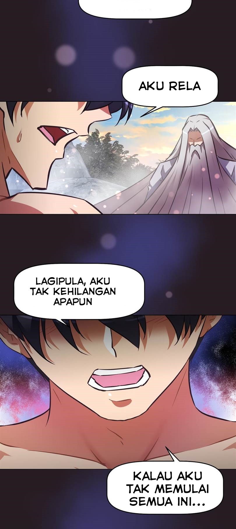 Halaman 60 dari 78