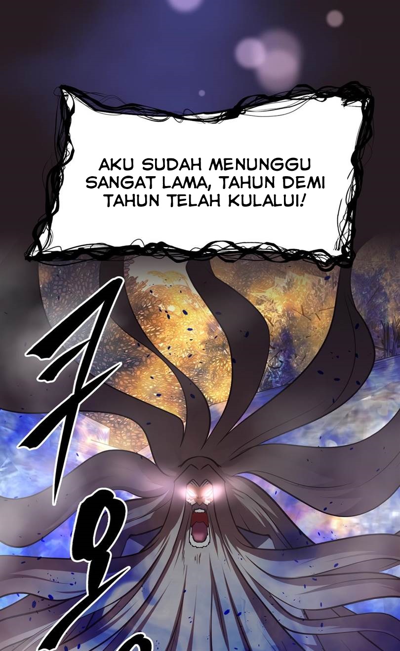 Halaman 65 dari 78