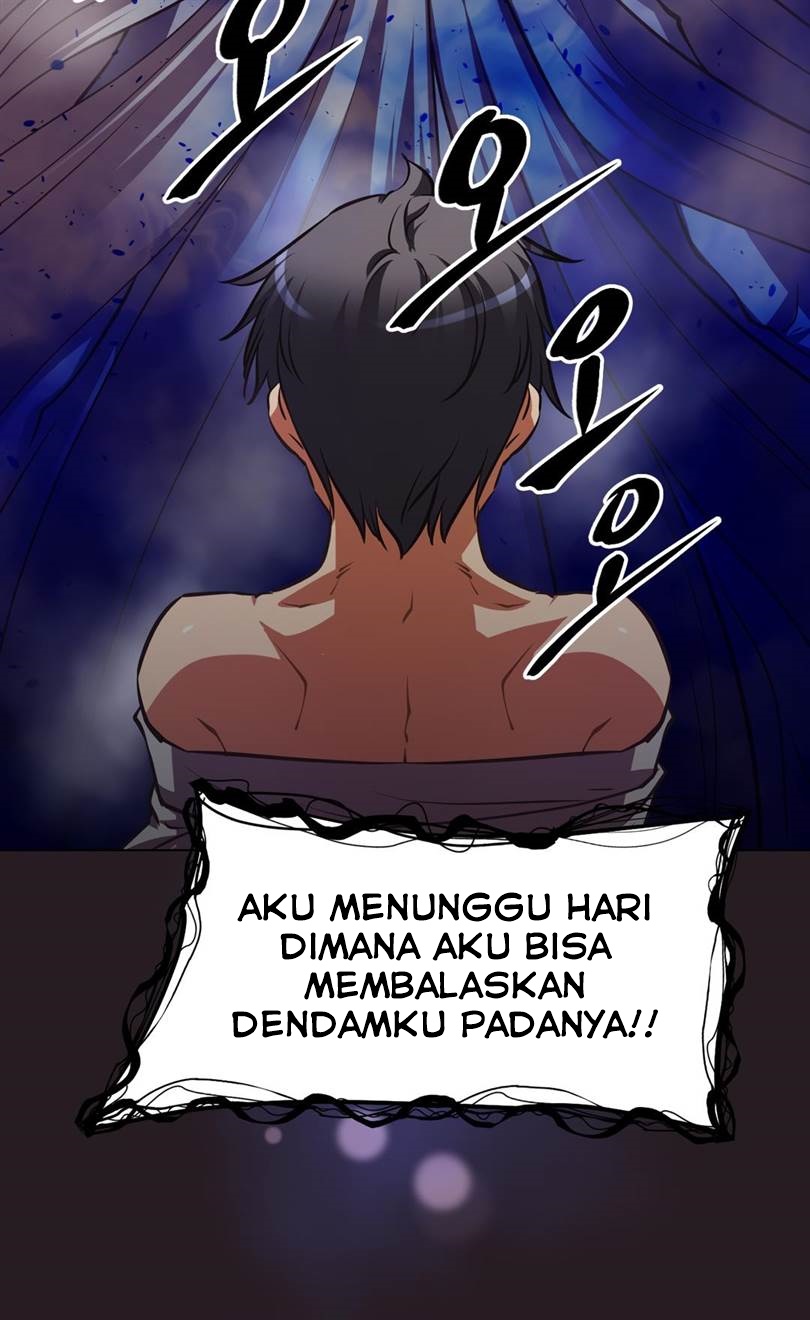 Halaman 66 dari 78