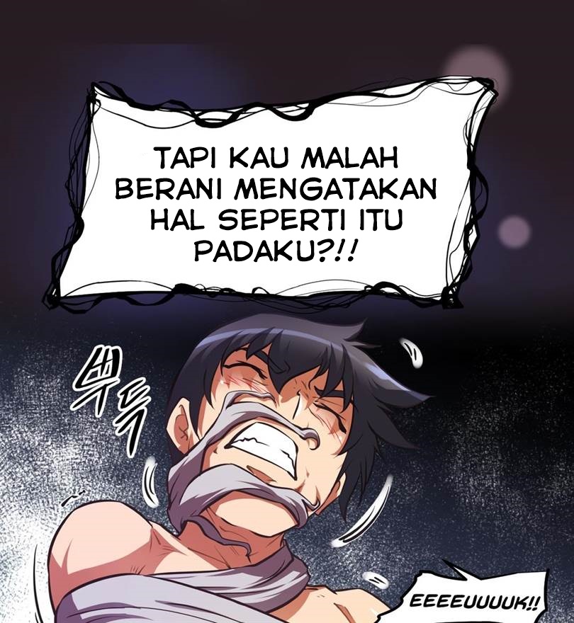 Halaman 67 dari 78