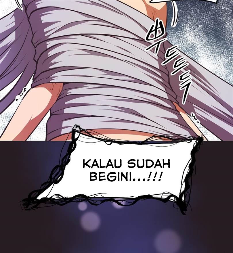 Halaman 68 dari 78