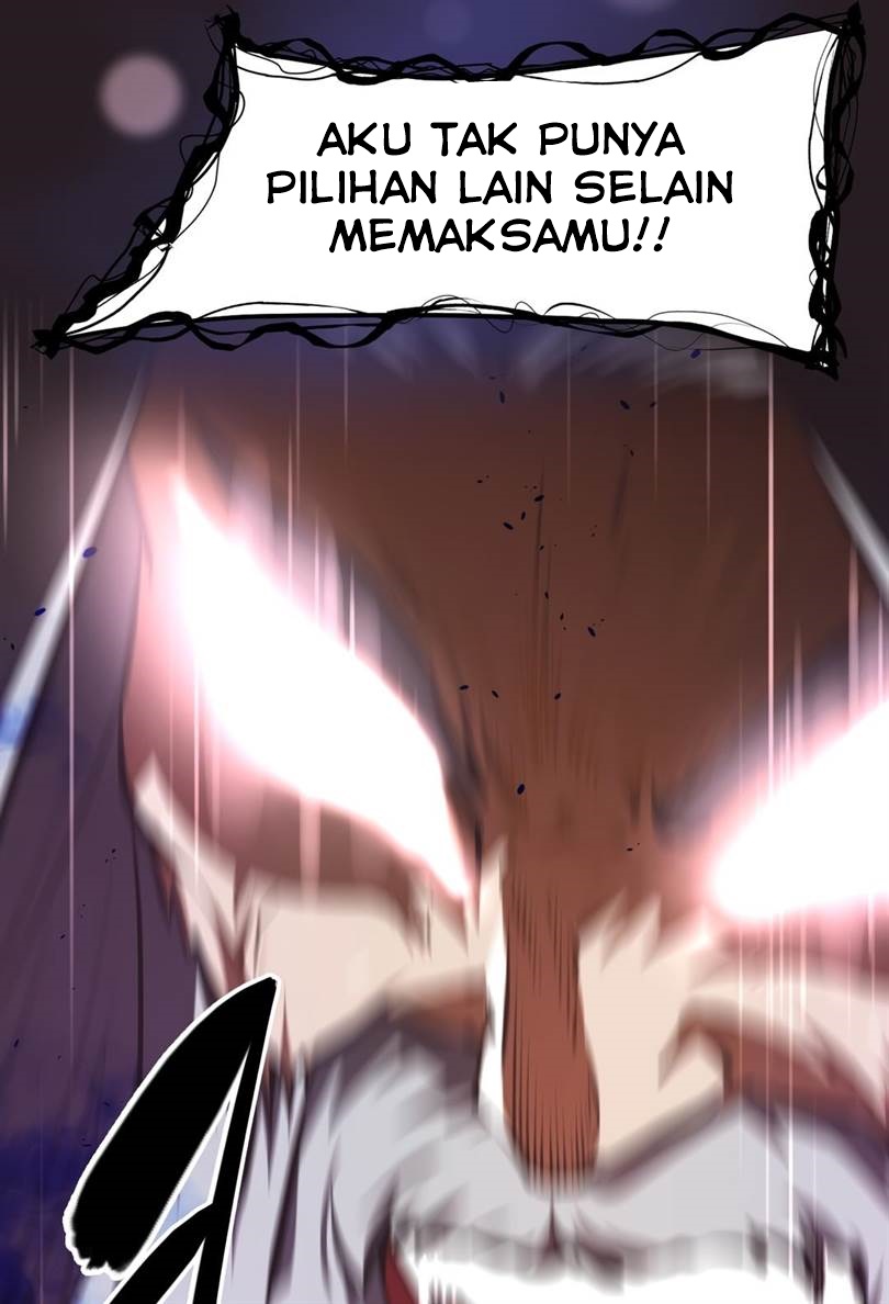 Halaman 69 dari 78