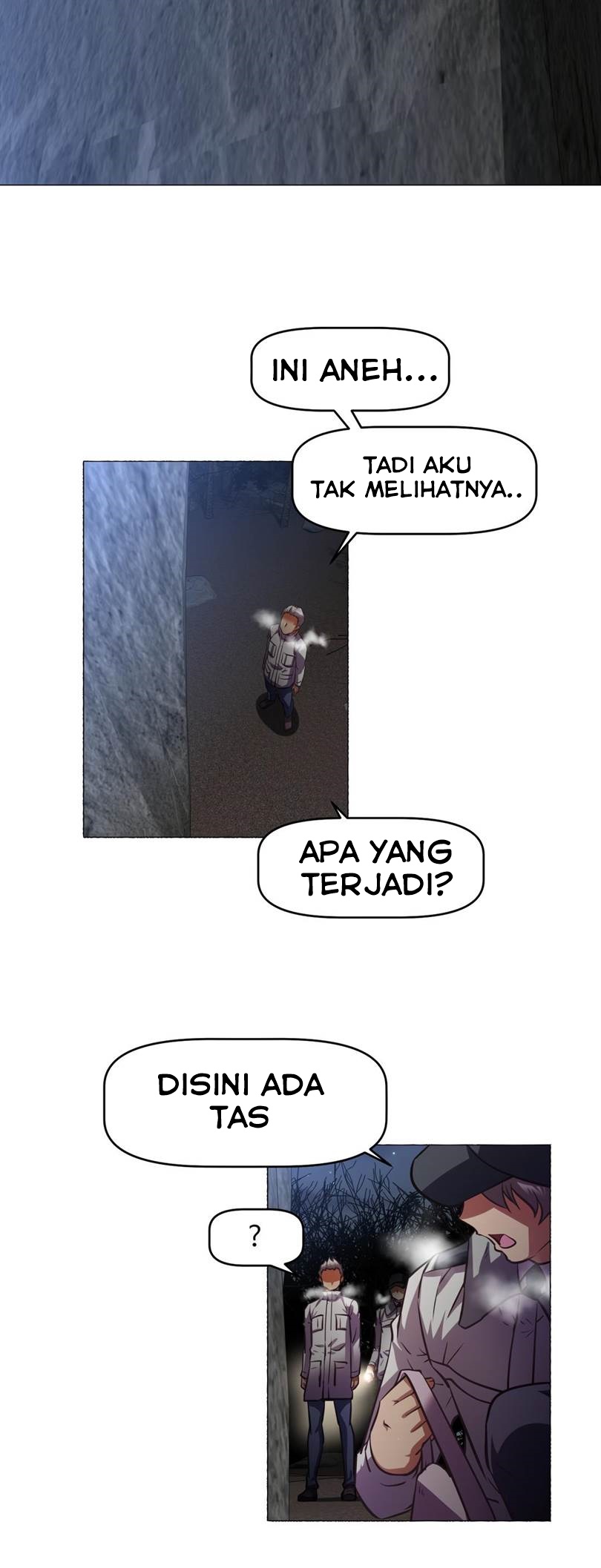 Halaman 74 dari 78