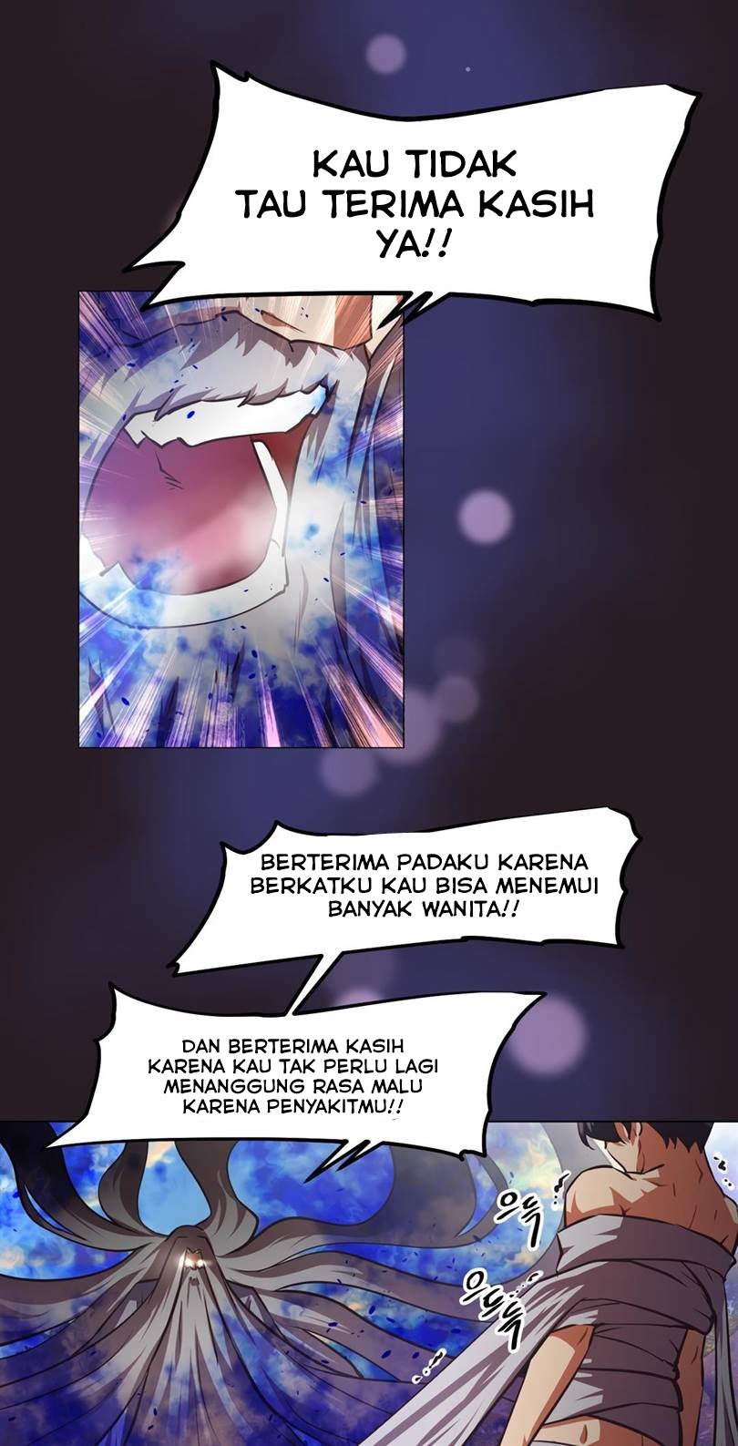 Halaman 9 dari 78