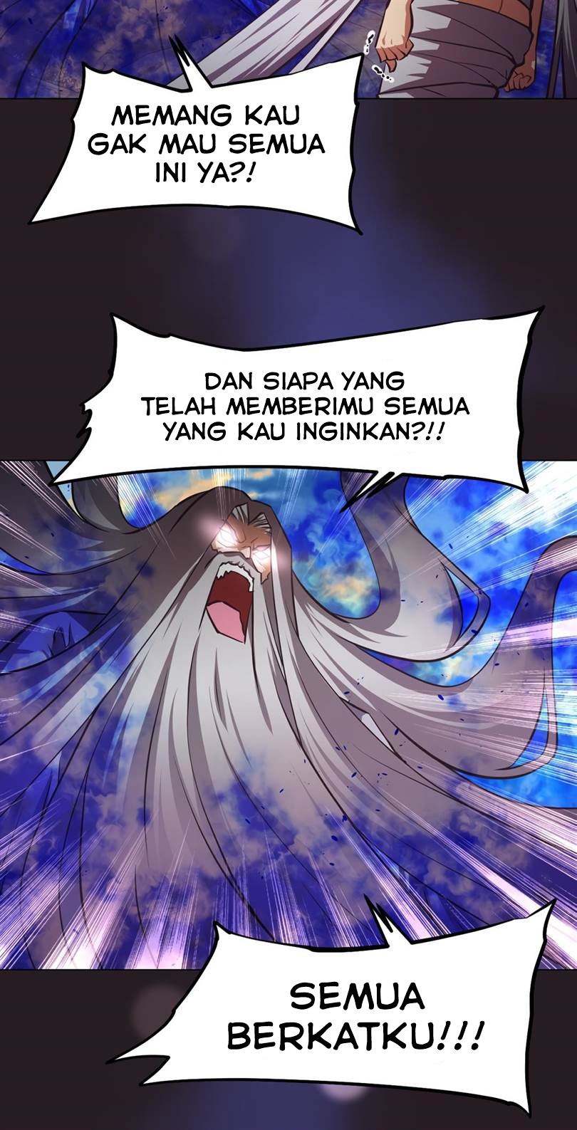 Halaman 10 dari 78