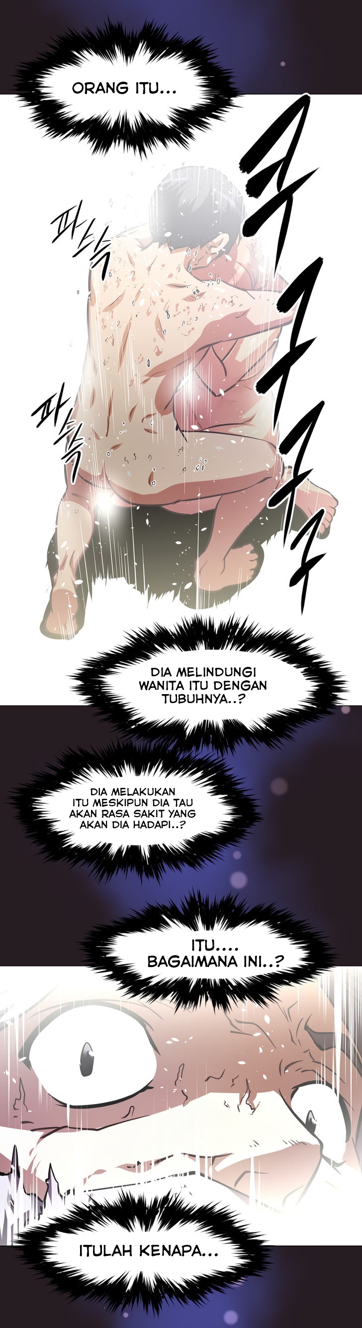 Halaman 17 dari 51