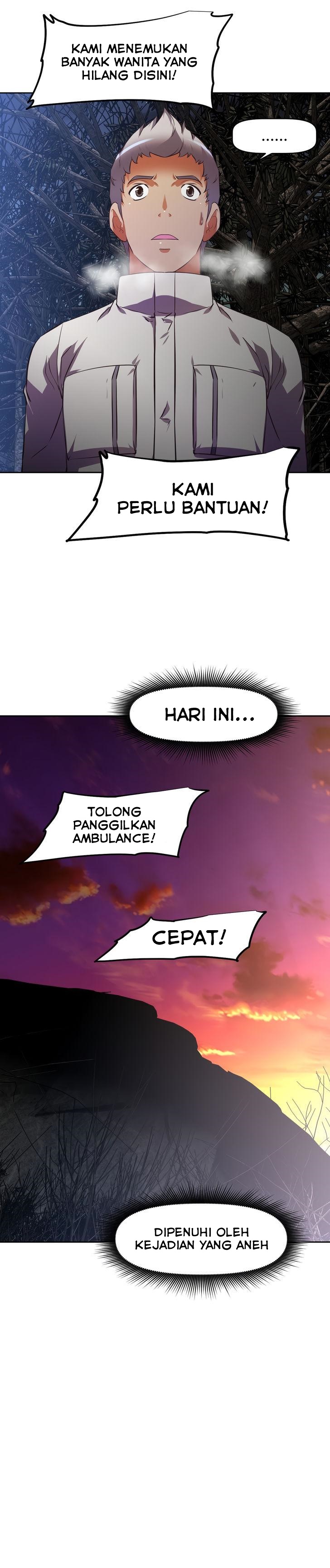 Halaman 23 dari 51