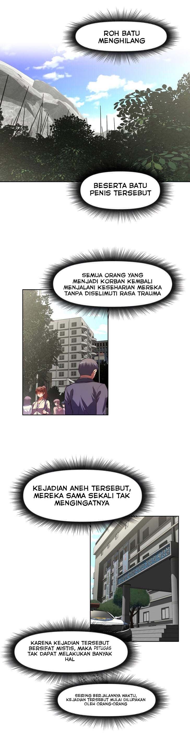 Halaman 25 dari 51