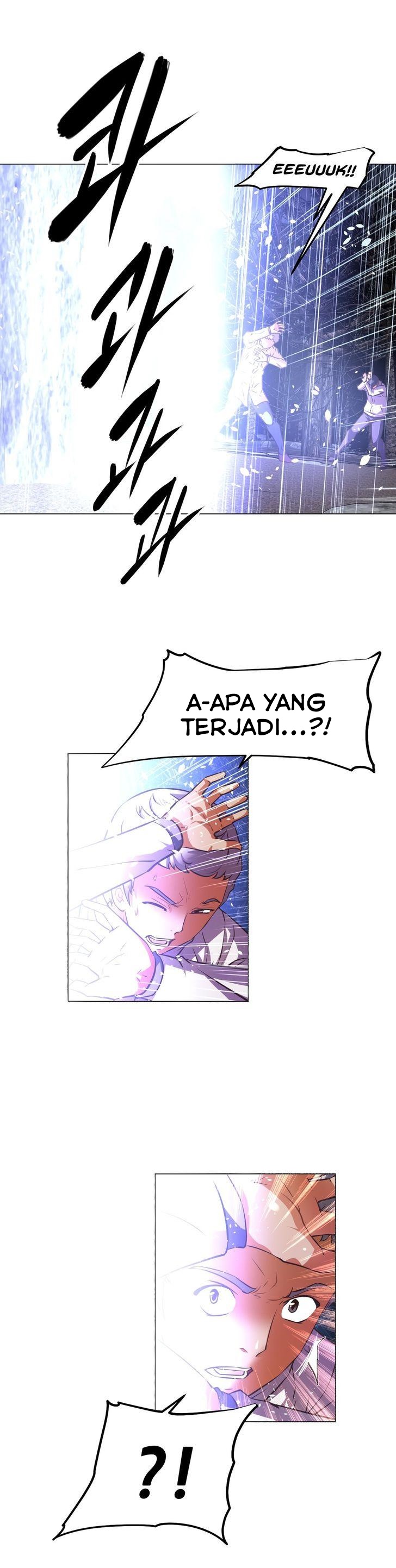 Halaman 4 dari 51