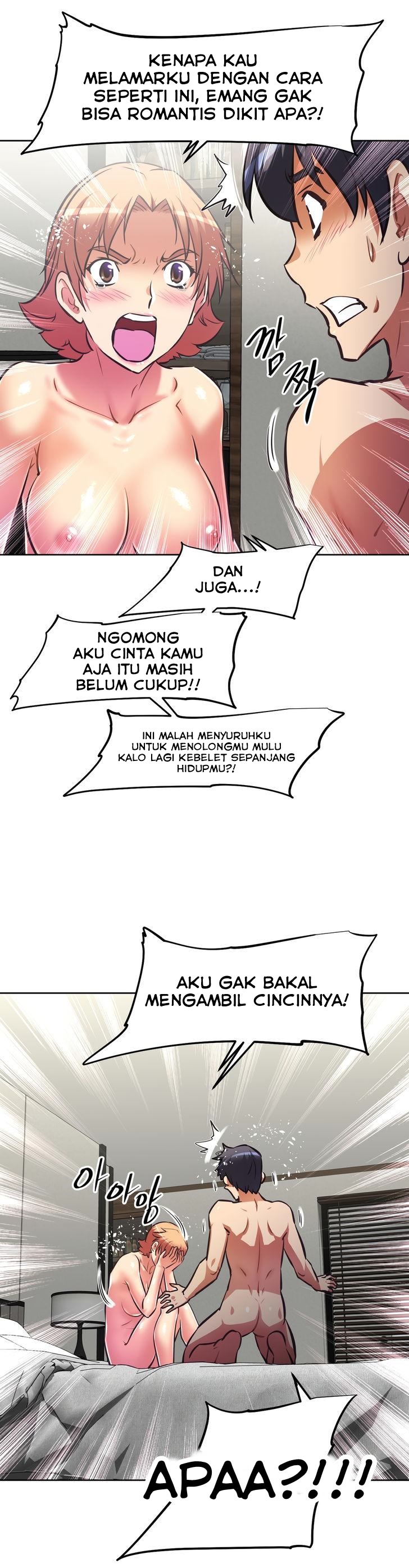 Halaman 42 dari 51