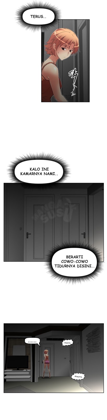 Halaman 13 dari 36