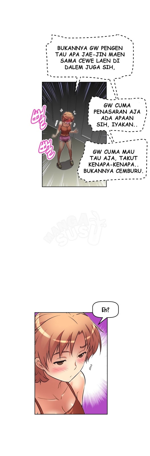 Halaman 16 dari 36