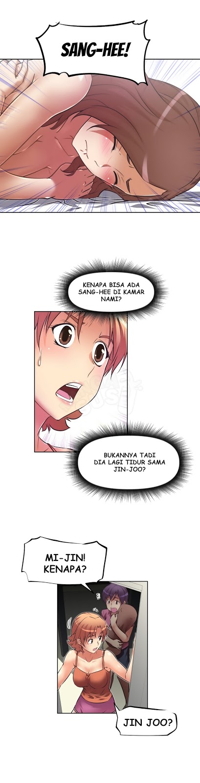Halaman 26 dari 36