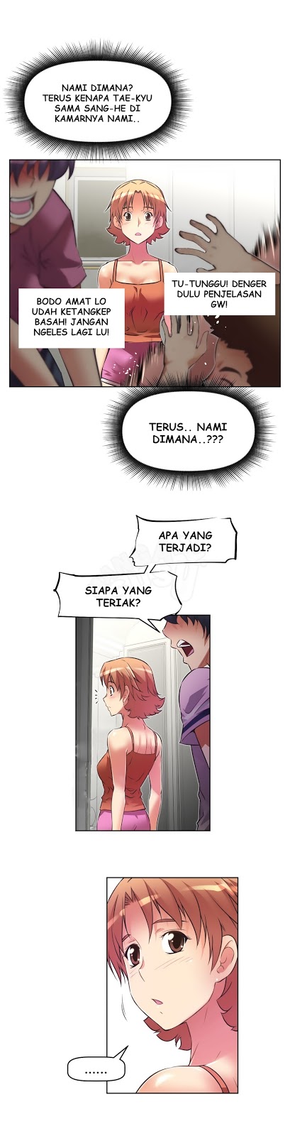 Halaman 29 dari 36