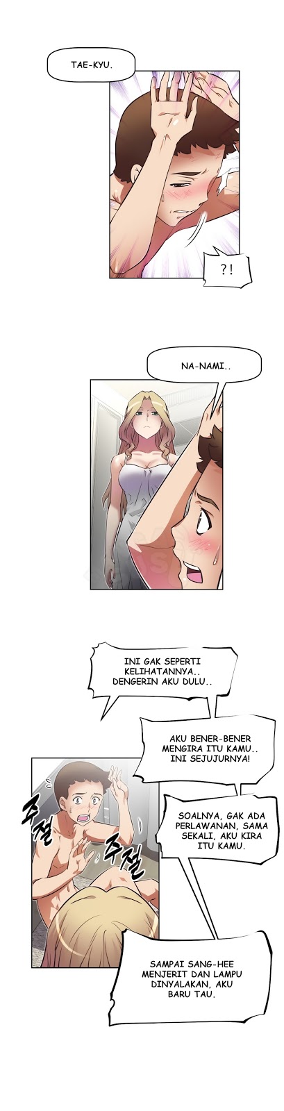 Halaman 34 dari 36