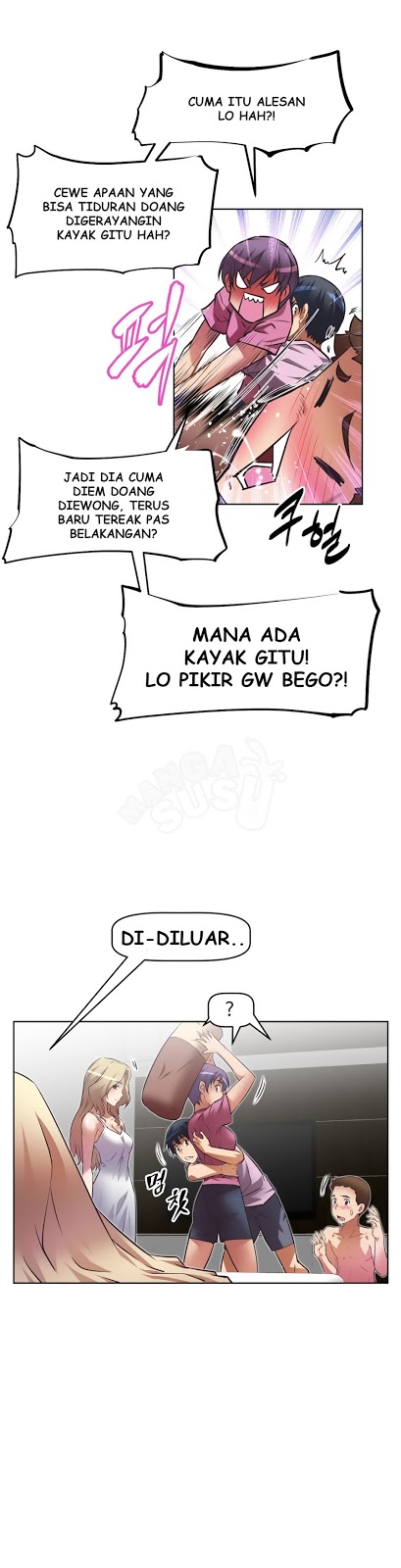 Halaman 35 dari 36