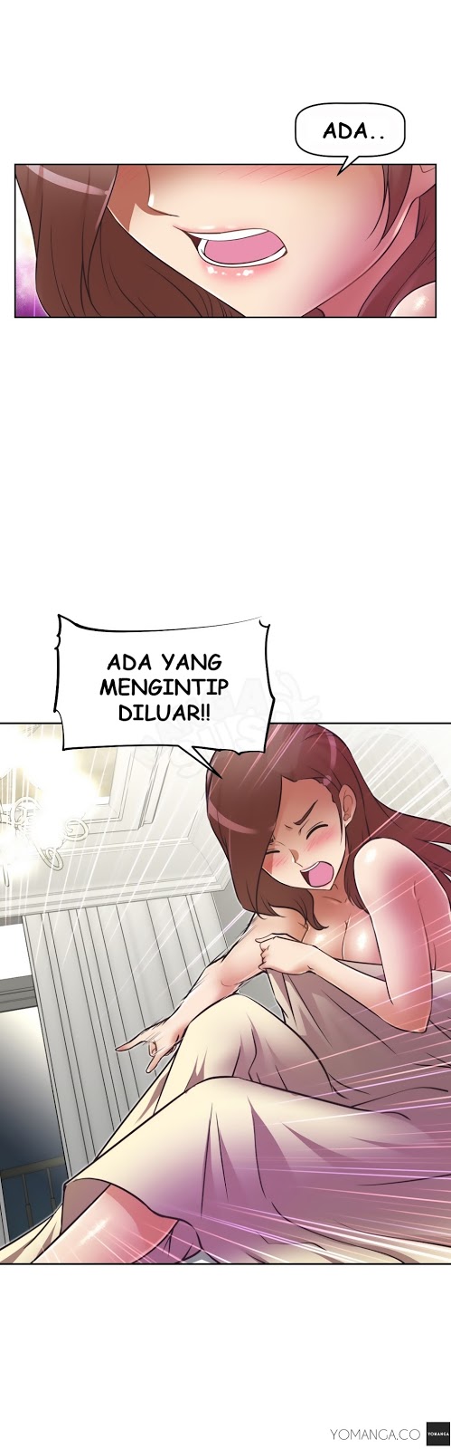 Halaman 1 dari 33