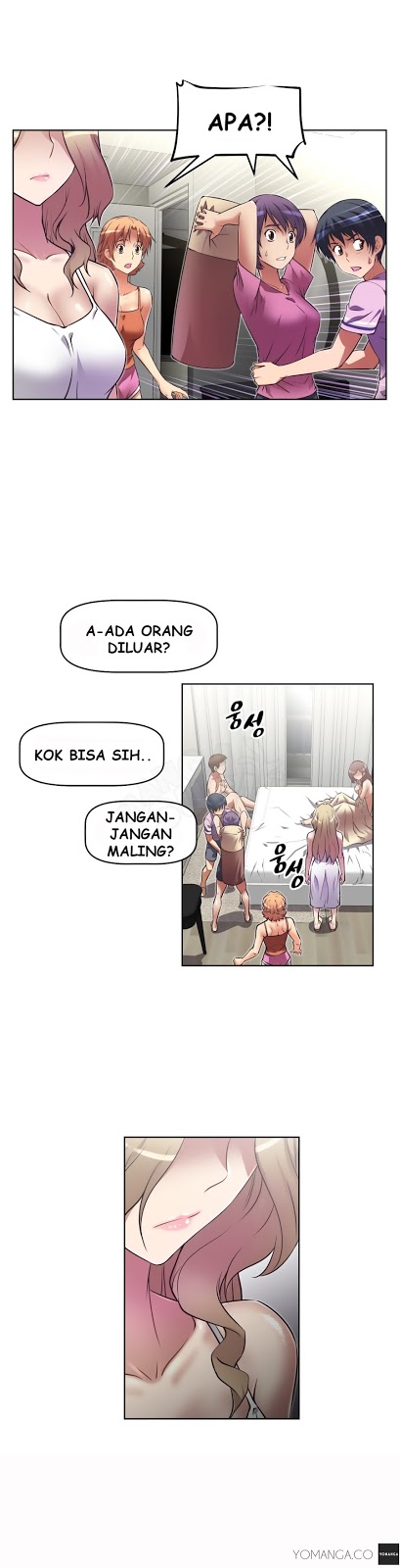 Halaman 2 dari 33