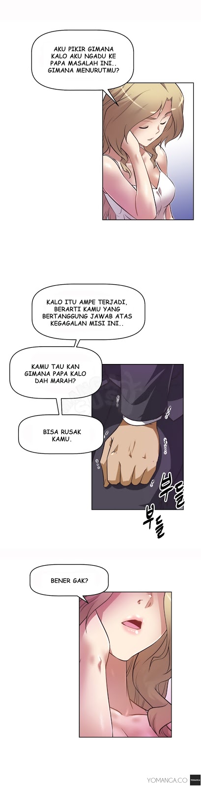 Halaman 12 dari 33