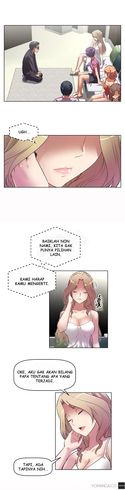Halaman 13 dari 33