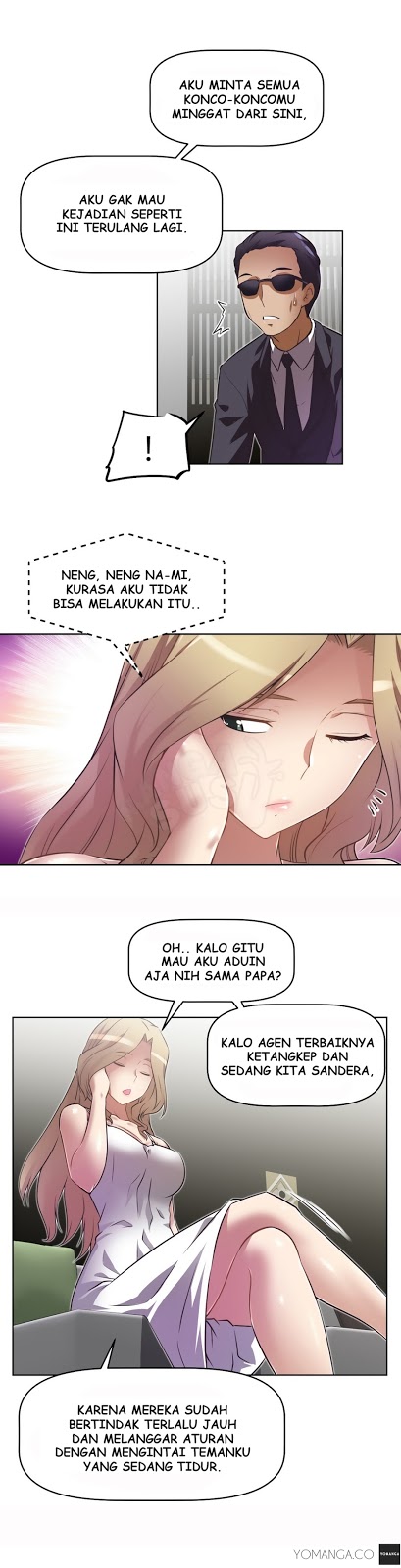 Halaman 14 dari 33