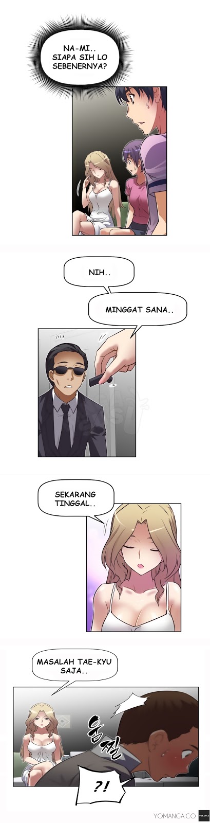 Halaman 16 dari 33