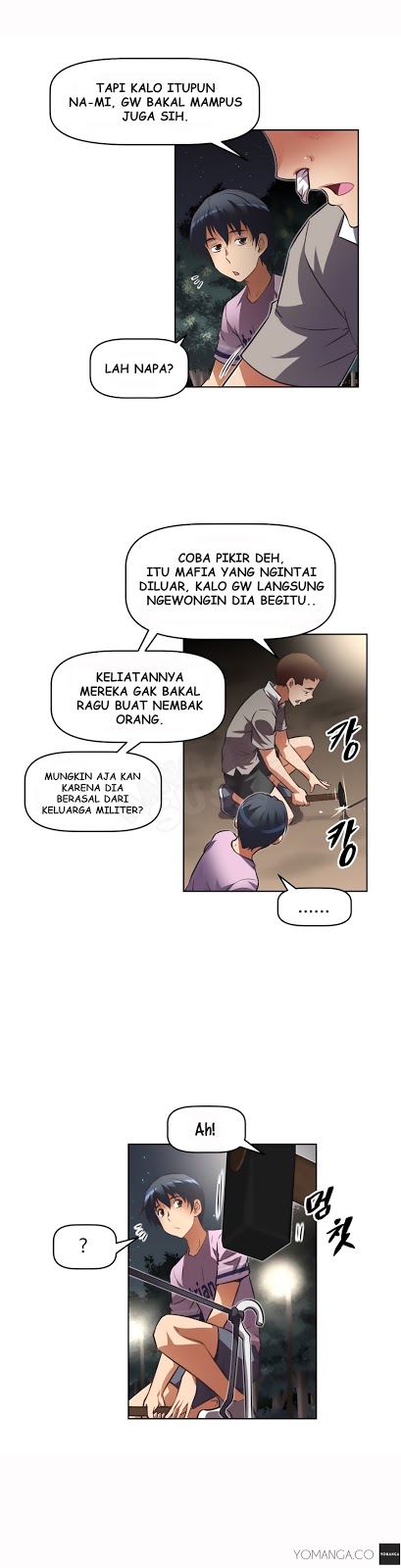 Halaman 21 dari 33