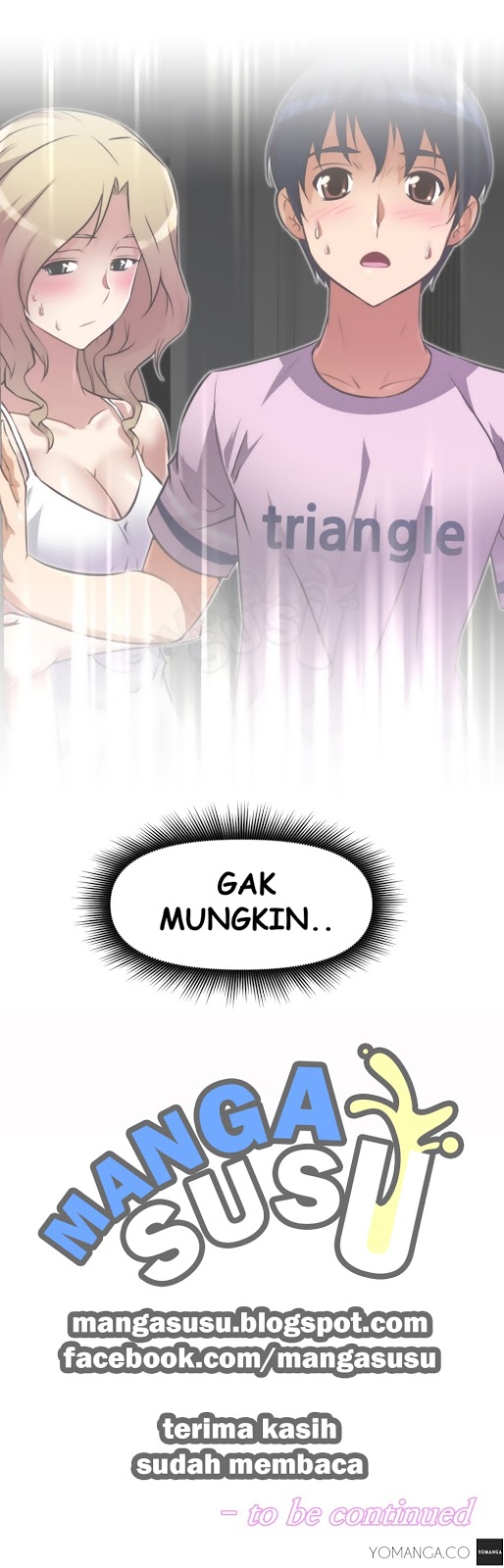 Halaman 33 dari 33