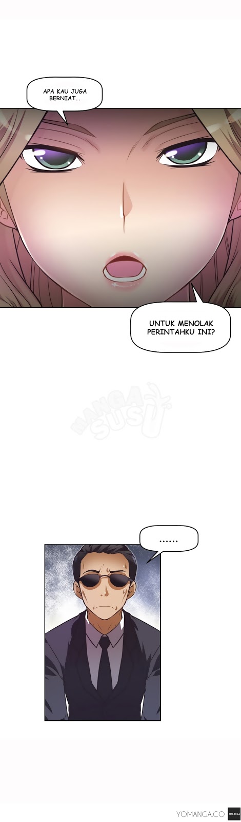 Halaman 9 dari 33