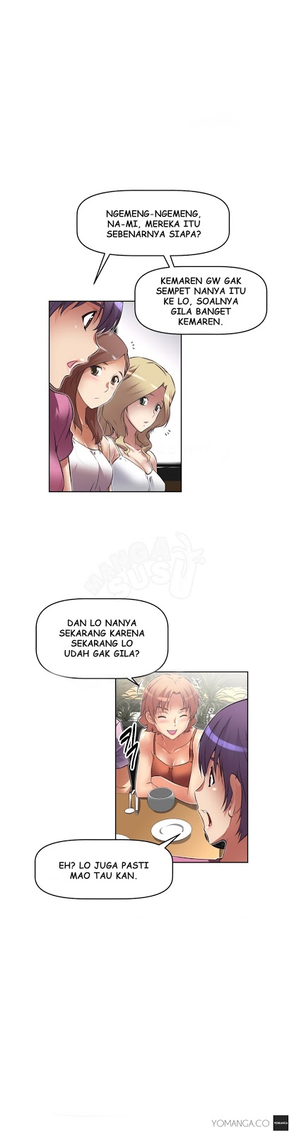 Halaman 12 dari 34