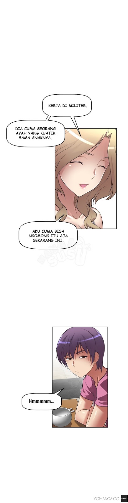 Halaman 14 dari 34