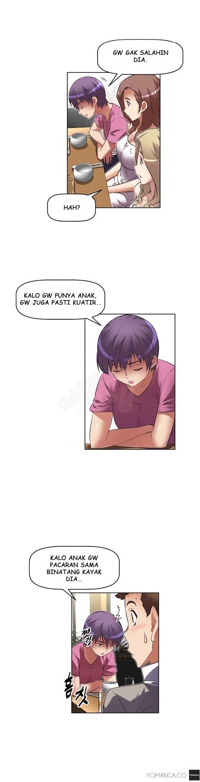 Halaman 15 dari 34